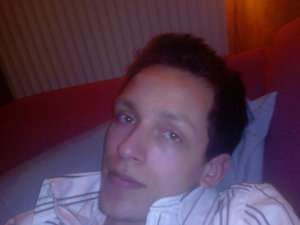 Beidenfleth / Er sucht Sie / Chris0284