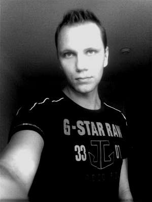 Demmin / Er sucht Sie / Freestyler2