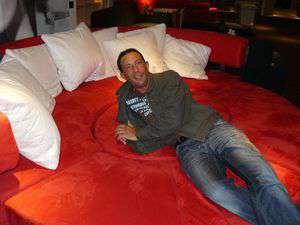 Karlshuld / Er sucht Sie / Wulli29