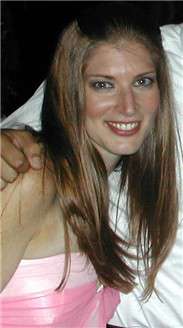 Welgesheim / Sie sucht Ihn / biinemaya