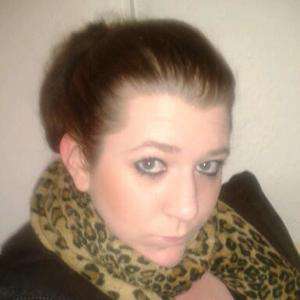 Mammern / Sie sucht Ihn / Sunshiine89