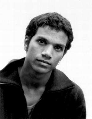 Rumohr / Er sucht Sie / fabiananand