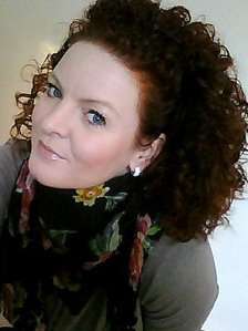 Schondra, M / Sie sucht Ihn / CurlySue