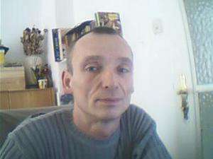 Liedlschwandt / Er sucht Sie / HHRalf