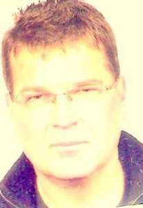Bubsheim / Er sucht Sie / Singlefry