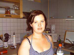 Schlattingen / Sie sucht Ihn / jule226