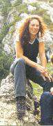Welgesheim / Sie sucht Ihn / honymoon