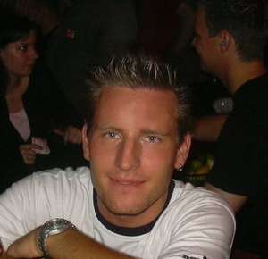 Marktleugast, M / Er sucht Sie / deeabolo