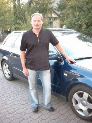 Hechingen / Er sucht Sie / Singlemann_6
