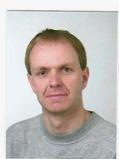 Blumenthal / Er sucht Sie / Aal6911