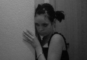 Steinfeld / Sie sucht Ihn / Icey007