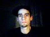 Breitenwaida / Er sucht Sie / BerryBlaster