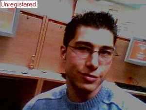 Hofern / Er sucht Sie / NINO1980