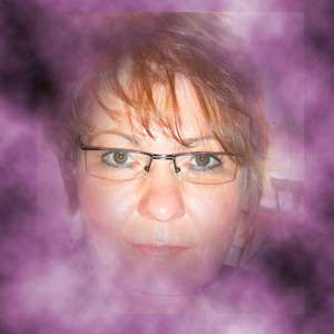 Reischau / Sie sucht Ihn / elektra2009