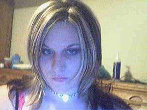 Hauping / Sie sucht Ihn / Suzannazur