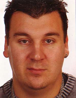 Adelschlag / Er sucht Sie / SingleAndy