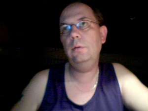 Unering / Er sucht Sie / Jack500