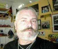 Gutenacker / Er sucht Sie / ramboline
