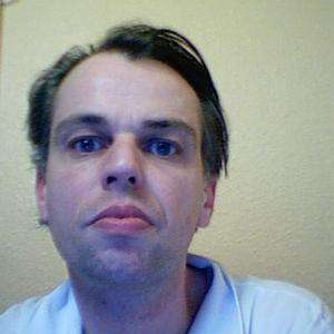 Anzberg / Er sucht Sie / Stefan361