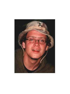 Polle, Flecken / Er sucht Sie / Gordon_Ffm