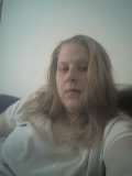 Stallikon / Sie sucht Ihn / devilzangel