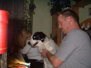 Ronthal / Er sucht Sie / detlefsun