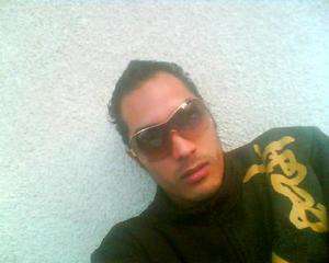 Kronac / Er sucht Sie / bouja