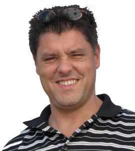 Herzogenbuchsee / Er sucht Sie / Alex2801