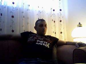 Hohenstein / Er sucht Sie / isaev