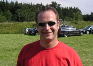 Illerkirchberg / Er sucht Sie / mindwaste
