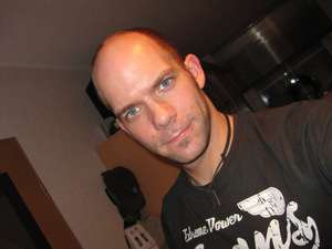Zuchwil / Er sucht Sie / MacWolf