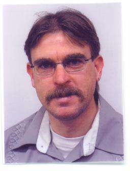 Münchberg / Er sucht Sie / Robby63