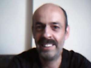 Killwangen / Er sucht Sie / 2508thommy