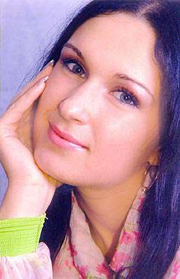 Aldingen / Sie sucht Ihn / Vanessa_1983