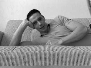 Seeleiten / Er sucht Sie / XmarcoX1