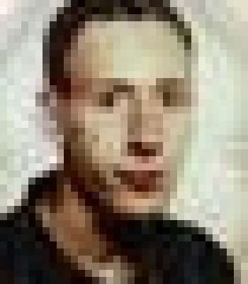 Lehesten / Er sucht Sie / timo25