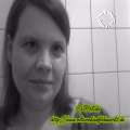 Thalling / Sie sucht Ihn / Jana80