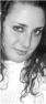 Heikendorf / Sie sucht Ihn / Emily2