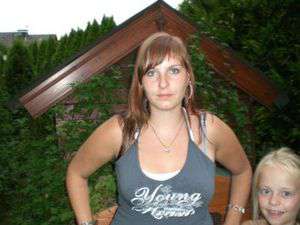 Gurmels / Sie sucht Ihn / Fireflow