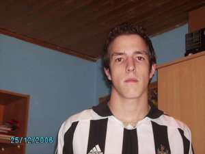 Oberterzen / Er sucht Sie / Sexyboy1909
