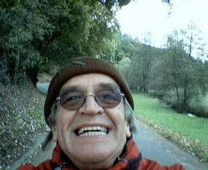 Dauchingen / Er sucht Sie / klaus444