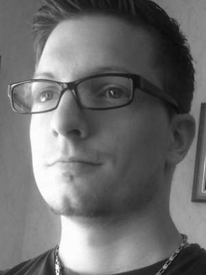 Wiedlisbach / Er sucht Sie / FoREvErAl0Ne
