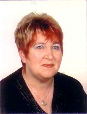 Eichigt / Sie sucht Ihn / rubenslady49