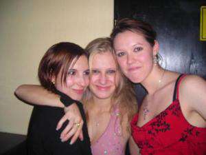 Thurnhof / Sie sucht Ihn / tinemausi1