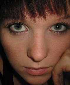 Dietwil / Sie sucht Ihn / jade86