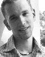 Matzelsdorf / Er sucht Sie / wes_jay