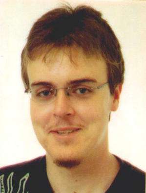 Bachleiten / Er sucht Sie / aspfan