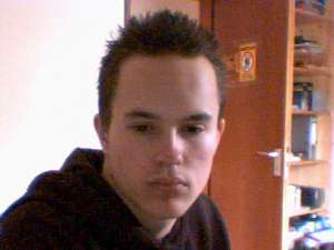 Tann / Er sucht Sie / Black2