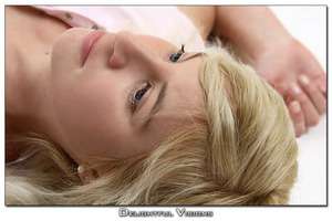 Norken / Sie sucht Ihn / jeannine1