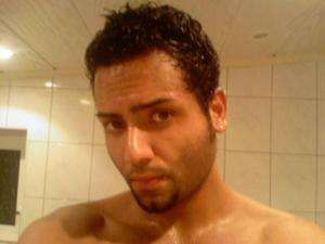 Wynigen / Er sucht Sie / nettmann38